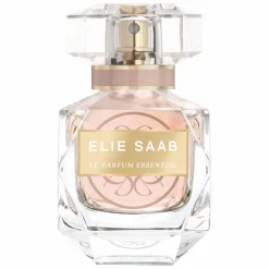 Elie Saab Le Parfum Essentiel Eau de Parfum Spray