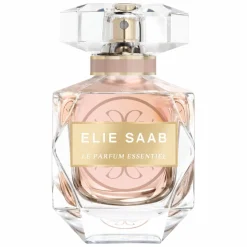 Elie Saab Le Parfum Essentiel Eau de Parfum Spray