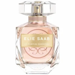 Elie Saab Le Parfum Essentiel Eau de Parfum Spray
