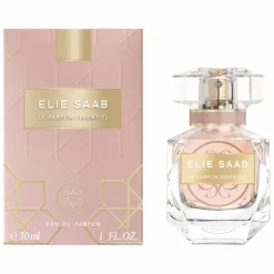 Elie Saab Le Parfum Essentiel Eau de Parfum Spray