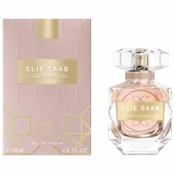 Elie Saab Le Parfum Essentiel Eau de Parfum Spray