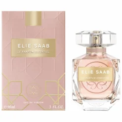 Elie Saab Le Parfum Essentiel Eau de Parfum Spray