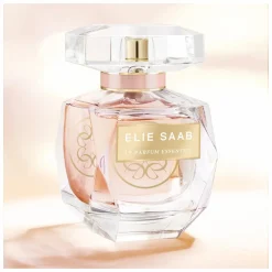 Elie Saab Le Parfum Essentiel Eau de Parfum Spray