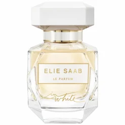 Elie Saab Le Parfum In White Eau de Parfum Spray
