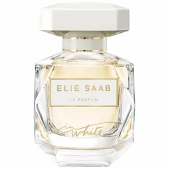 Elie Saab Le Parfum In White Eau de Parfum Spray