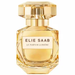 Elie Saab Le Parfum Lumiere Eau de Parfum Spray