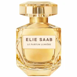 Elie Saab Le Parfum Lumiere Eau de Parfum Spray
