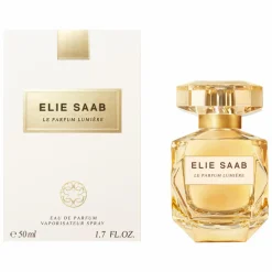 Elie Saab Le Parfum Lumiere Eau de Parfum Spray