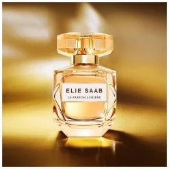 Elie Saab Le Parfum Lumiere Eau de Parfum Spray