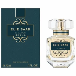 Elie Saab Le Parfum Royal Eau de Parfum Spray