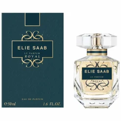 Elie Saab Le Parfum Royal Eau de Parfum Spray