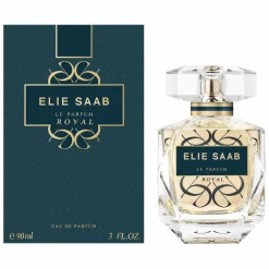 Elie Saab Le Parfum Royal Eau de Parfum Spray