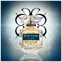 Elie Saab Le Parfum Royal Eau de Parfum Spray