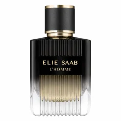 Elie Saab L'Homme Eau de Parfum Spray