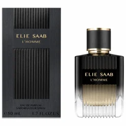 Elie Saab L'Homme Eau de Parfum Spray