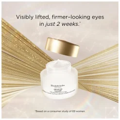 Elizabeth Arden Advanced Ceramide Lift & Firm Eye Cream