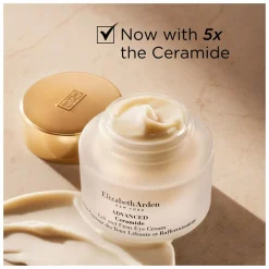 Elizabeth Arden Advanced Ceramide Lift & Firm Eye Cream