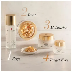 Elizabeth Arden Advanced Ceramide Lift & Firm Eye Cream