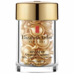 Elizabeth Arden Advanced Ceramide Capsules Daily Youth Restoring Serum