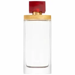 Elizabeth Arden ArdenBeauty Eau de Parfum Spray