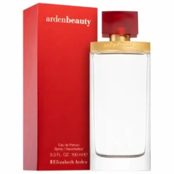Elizabeth Arden ArdenBeauty Eau de Parfum Spray