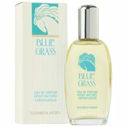 Elizabeth Arden Blue Grass Eau de Parfum Spray