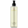 Elizabeth Arden Ceramide Replenishing Cleansing Oil