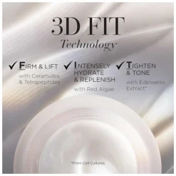 Elizabeth Arden Ceramide Lift and Firm Night Cream