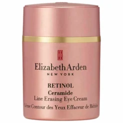Elizabeth Arden Ceramide Retinol Line Erasing Eye Cream
