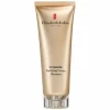 Elizabeth Arden Ceramide Purifying Cream Cleanser