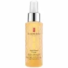 Elizabeth Arden Eight Hour Cream All-Over Miracle Oil