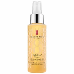 Elizabeth Arden Eight Hour Cream All-Over Miracle Oil