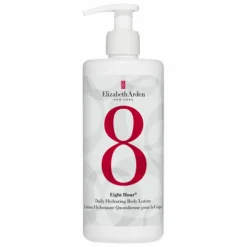 Elizabeth Arden Eight Hour Daily Hydrating Body Lotion