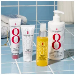 Elizabeth Arden Eight Hour Daily Hydrating Body Lotion