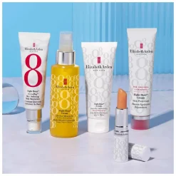 Elizabeth Arden Eight Hour HydraPlay Skin Perfecting Daily Moisturizer