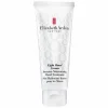 Elizabeth Arden Eight Hour Cream Intensive Moisturising Hand Treatment