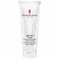 Elizabeth Arden Eight Hour Cream Intensive Moisturising Hand Treatment