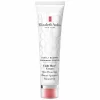 Elizabeth Arden Eight Hour Cream Skin Protectant – Lightly Scented