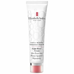Elizabeth Arden Eight Hour Cream Skin Protectant – Lightly Scented