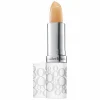 Elizabeth Arden Eight Hour Cream Lip Protectant Stick SPF15