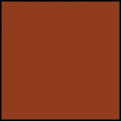 Elizabeth Arden Eight Hour Cream Sheer Lip Tint SPF15