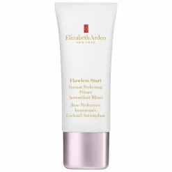 Elizabeth Arden Flawless Start Instant Perfecting Primer