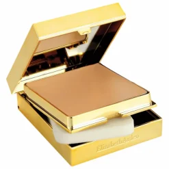 Elizabeth Arden Flawless Finish Sponge On Cream Makeup