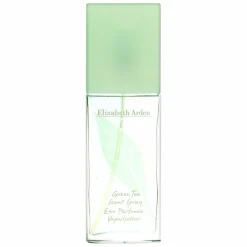 Elizabeth Arden Green Tea Scent Spray