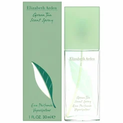 Elizabeth Arden Green Tea Scent Spray