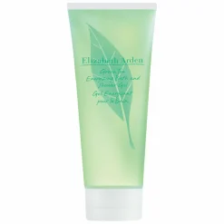 Elizabeth Arden Green Tea Energizing Bath & Shower Gel