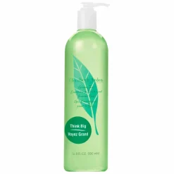 Elizabeth Arden Green Tea Energizing Bath & Shower Gel