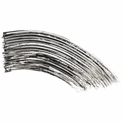 Elizabeth Arden Lasting Impression Mascara