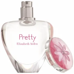 Elizabeth Arden Pretty Eau de Parfum Spray