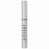 Elizabeth Arden Prevage Clinical Lash & Brow Enhancing Serum